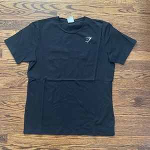 Men’s Gymshark Tee